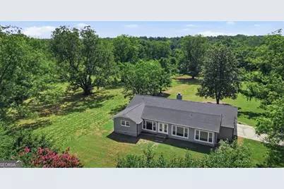 310 Gaithers Road, Mansfield, GA 30055 - Photo 19