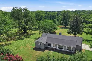 310 Gaithers Rd, Mansfield, GA 30055 - Photo 19
