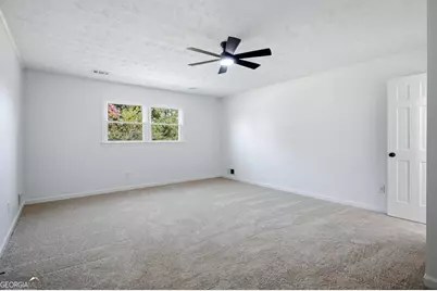 310 Gaithers Road, Mansfield, GA 30055 - Photo 49