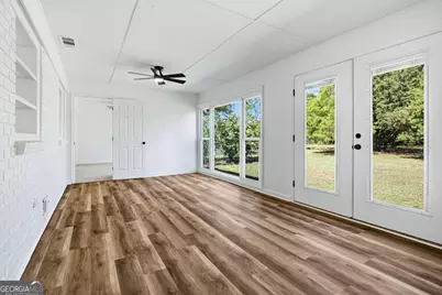 310 Gaithers Road, Mansfield, GA 30055 - Photo 47