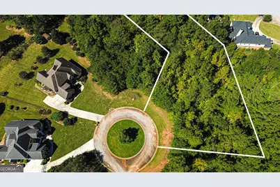2089 Fontainbleau Drive, Conyers, GA 30094 - Photo 5