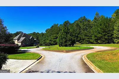 2089 Fontainbleau Drive, Conyers, GA 30094 - Photo 21