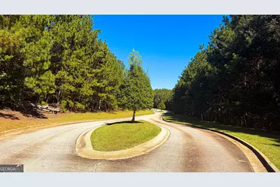 2089 Fontainbleau Drive, Conyers, GA 30094 - Photo 23