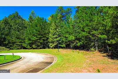 2089 Fontainbleau Drive, Conyers, GA 30094 - Photo 17