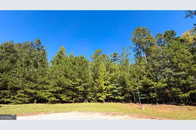 2089 Fontainbleau Drive, Conyers, GA 30094 - Photo 19