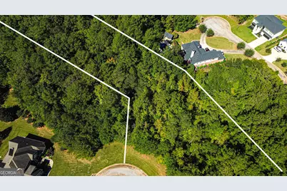 2089 Fontainbleau Drive, Conyers, GA 30094 - Photo 7