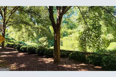2089 Fontainbleau Drive, Conyers, GA 30094 - Photo 27