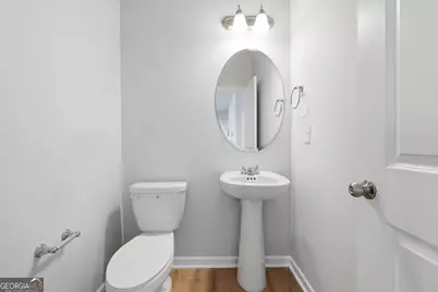 1877 Mitchell Farm Court, Grayson, GA 30017 - Photo 27