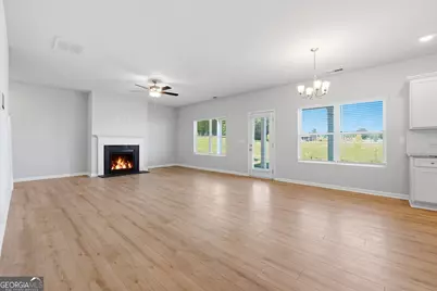 1877 Mitchell Farm Court, Grayson, GA 30017 - Photo 5