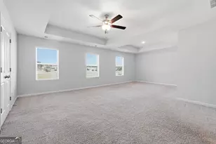 1877 Mitchell Farm Ct, Grayson, GA 30017 - Photo 15