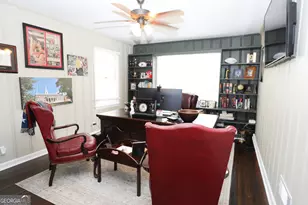9 Sunny S, Newnan, GA 30263 - Photo 11