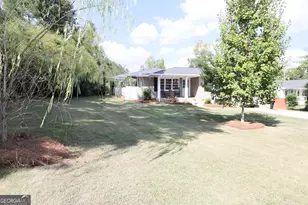 9 Sunny S, Newnan, GA 30263 - Photo 23