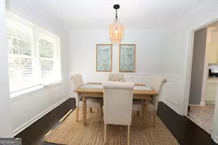 9 Sunny S, Newnan, GA 30263 - Photo 9