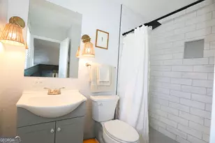 9 Sunny S, Newnan, GA 30263 - Photo 17