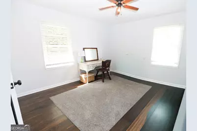 9 Sunny South, Newnan, GA 30263 - Photo 15