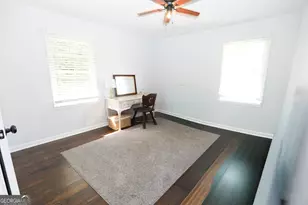 9 Sunny S, Newnan, GA 30263 - Photo 15