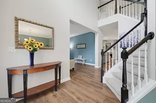 6590 Grand Magnolia Dr NE, Sugar Hill, GA 30518 - Photo 13