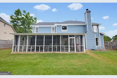 6590 Grand Magnolia Drive NE, Sugar Hill, GA 30518 - Photo 55