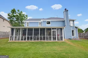 6590 Grand Magnolia Dr NE, Sugar Hill, GA 30518 - Photo 55