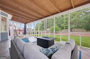 6590 Grand Magnolia Dr NE, Sugar Hill, GA 30518 - Photo 11