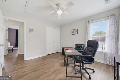 6590 Grand Magnolia Drive NE, Sugar Hill, GA 30518 - Photo 45