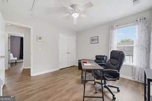 6590 Grand Magnolia Dr NE, Sugar Hill, GA 30518 - Photo 45