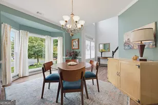 6590 Grand Magnolia Dr NE, Sugar Hill, GA 30518 - Photo 15