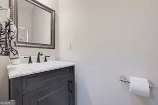 6590 Grand Magnolia Dr NE, Sugar Hill, GA 30518 - Photo 29
