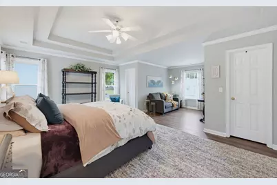 6590 Grand Magnolia Drive NE, Sugar Hill, GA 30518 - Photo 35