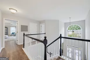 6590 Grand Magnolia Dr NE, Sugar Hill, GA 30518 - Photo 33