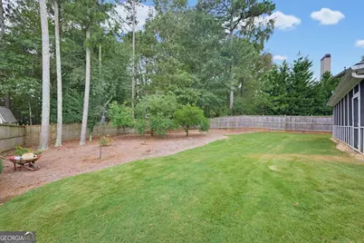6590 Grand Magnolia Drive NE, Sugar Hill, GA 30518 - Photo 57