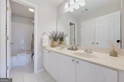 6590 Grand Magnolia Drive NE, Sugar Hill, GA 30518 - Photo 43