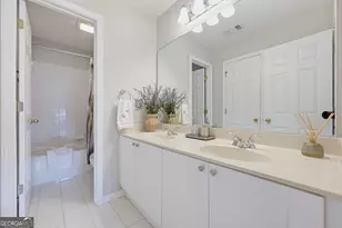6590 Grand Magnolia Dr NE, Sugar Hill, GA 30518 - Photo 43