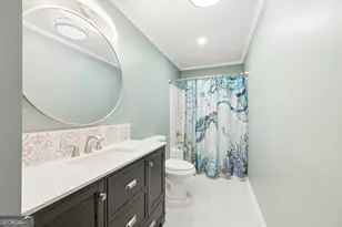443 Athens St, Homer, GA 30547 - Photo 15