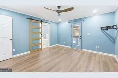 443 Athens Street, Homer, GA 30547 - Photo 11
