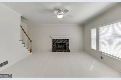 4102 Trotters Way Drive, Snellville, GA 30039 - Photo 21
