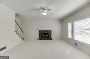 4102 Trotters Way Dr, Snellville, GA 30039 - Photo 21