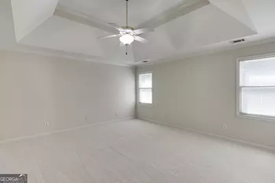 4102 Trotters Way Drive, Snellville, GA 30039 - Photo 37