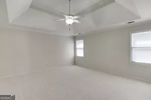 4102 Trotters Way Dr, Snellville, GA 30039 - Photo 37