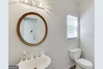 4102 Trotters Way Drive, Snellville, GA 30039 - Photo 25