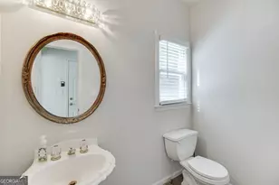 4102 Trotters Way Dr, Snellville, GA 30039 - Photo 25
