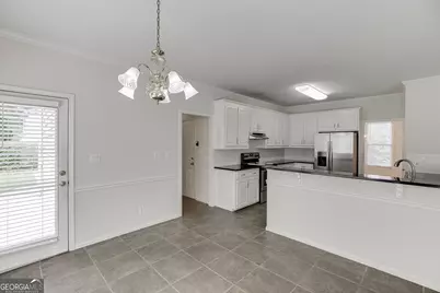 4102 Trotters Way Drive, Snellville, GA 30039 - Photo 19