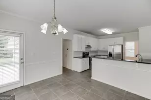 4102 Trotters Way Dr, Snellville, GA 30039 - Photo 19