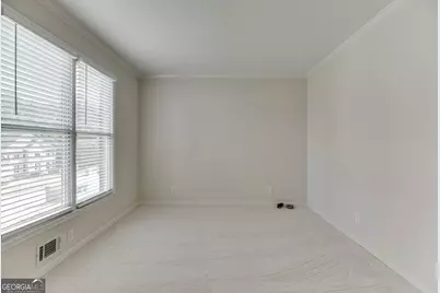 4102 Trotters Way Drive, Snellville, GA 30039 - Photo 5