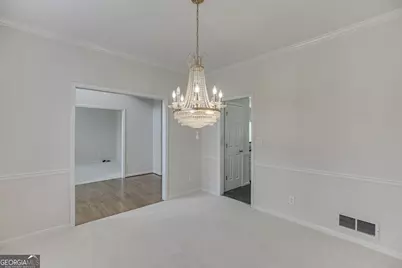 4102 Trotters Way Drive, Snellville, GA 30039 - Photo 9