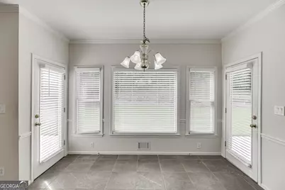 4102 Trotters Way Drive, Snellville, GA 30039 - Photo 17