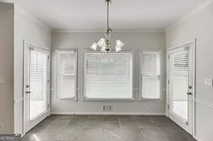4102 Trotters Way Dr, Snellville, GA 30039 - Photo 17