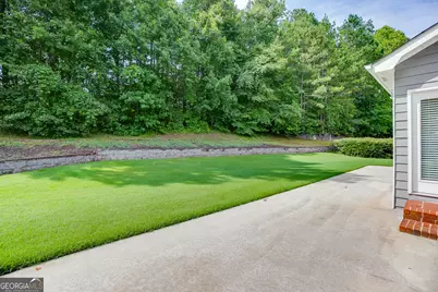 4102 Trotters Way Drive, Snellville, GA 30039 - Photo 47
