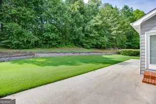 4102 Trotters Way Dr, Snellville, GA 30039 - Photo 47