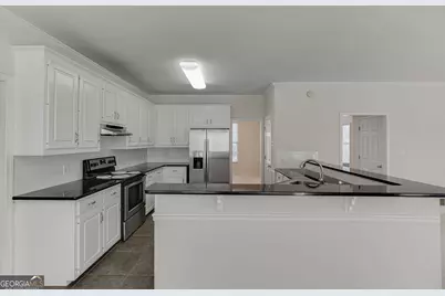 4102 Trotters Way Drive, Snellville, GA 30039 - Photo 15